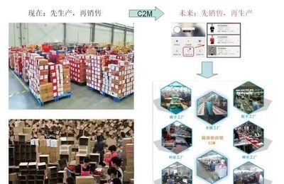 宿州‘犀牛工廠’投產 智能制造與人工智能軟件開發(fā)的未來藍圖