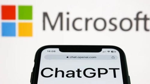 微軟GPT-4 Office重磅發布 打工人瑟瑟發抖，人工智能應用軟件開發迎來新紀元