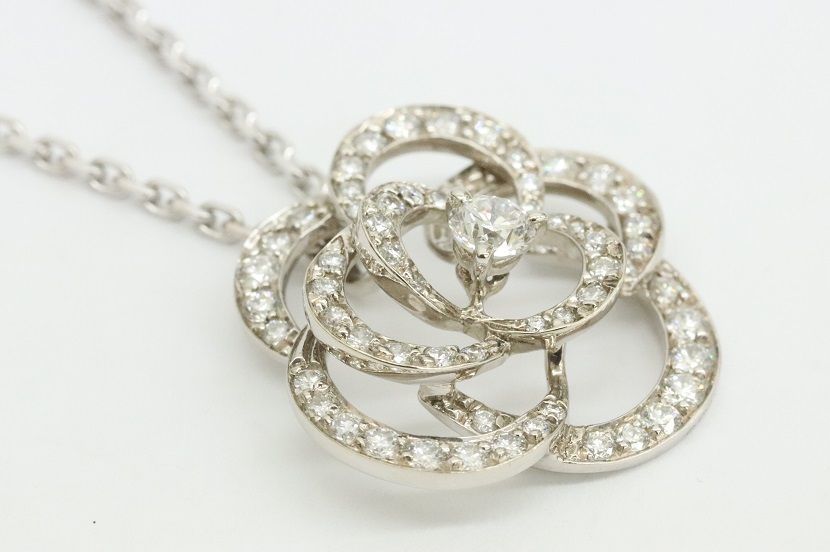 三十歲轉(zhuǎn)行珠寶與鐘表設(shè)計(jì) 機(jī)遇與挑戰(zhàn)