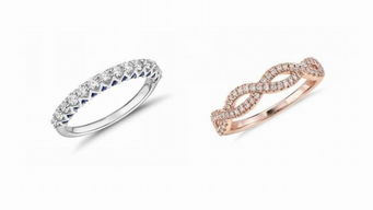 珠寶與鐘表 時(shí)間與永恒的璀璨對(duì)話