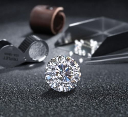 周大生珠寶雙十一大捷背后 全鏈路質(zhì)量策略驅(qū)動的高光時刻