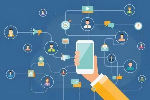 個(gè)人信息遭泄露？掌握這些技巧，高效保護(hù)隱私安全