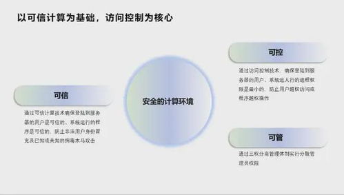 微軟藍(lán)屏事件預(yù)防策略與網(wǎng)絡(luò)信息安全軟件開發(fā)