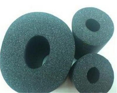 橡塑海綿板價(jià)格 近期價(jià)格,橡塑海綿板價(jià)格 近期價(jià)格價(jià)格-中國(guó)儀表網(wǎng)