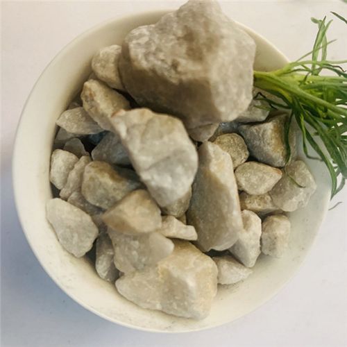 多年來與科研單位合作,不斷產(chǎn)品結構,為拓展市場,由原來單 一的濾料銷