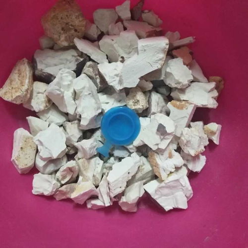 保溫材料焦寶石生產廠家 優惠多,品質好臨汾市