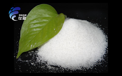 板框壓濾機壓泥不成餅?仕駿污泥增效劑幫您快速達到環(huán)保標(biāo)準(zhǔn)