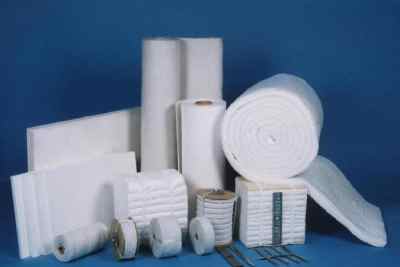 新聞 德州樂陵憎水硅酸鋁針刺毯生產廠家 大量現(xiàn)貨