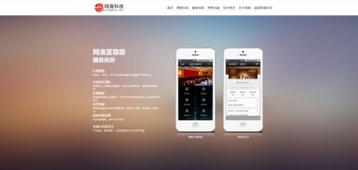 鞏義西村凈水劑怎樣在網(wǎng)上銷售?網(wǎng)漁科技告訴你一個很多人已經完成的成功之道【批發(fā)價格,廠家,圖片,采購】-,鄭州鑫體驗科技