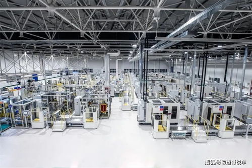 日系混動or吉利雷神 究竟誰才是全球混動領域天花板