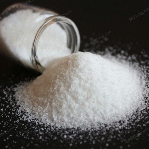 供應(yīng)聚丙烯酰胺凈水劑洗沙劑絮凝劑制香增稠劑