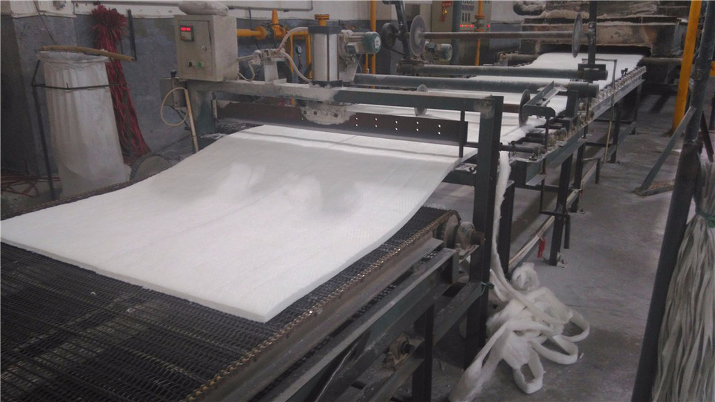 山東君正節能材料