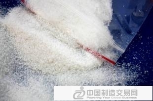 葫蘆島專賣凈水劑系列產(chǎn)品-中國制造交易網(wǎng)