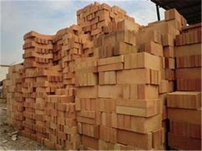 福州友程耐火材料官方-高溫耐火材料、福州耐火材料、福州耐火磚、福州耐火泥、福州保溫材料、福州粘土耐火磚、