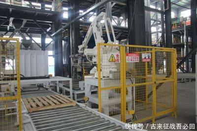 八年身家縮水90億,欠下1億賭債,兒子吃一頓飯花費(fèi)41萬