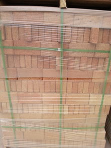 生產供應商廠家 今日行情價格走勢 報價 淄博廣昌耐火材料廠