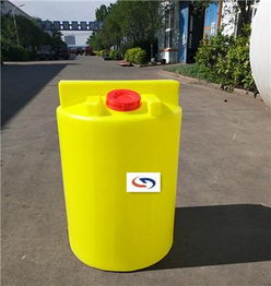 中國水處理材料黃頁 名錄 中國水處理材料公司 廠家 八方資源網水處理材料黃頁