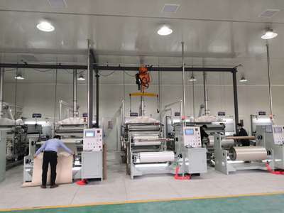 【深化改革系列報道之一】通城:激活力、拓空間、強動能,促進經濟發展