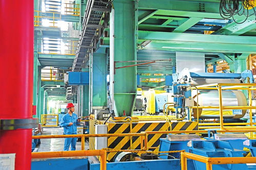 優化工藝 降本增效 凈水劑制造的創新策略