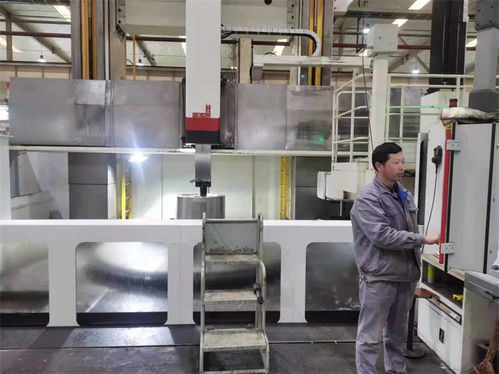 只爭朝夕開新局丨重慶水泵廠耐火材料制造訂單激增，虎力全開忙生產