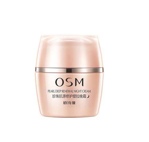 十大國貨之光護(hù)膚品推薦，附帶凈水劑制造的簡要介紹