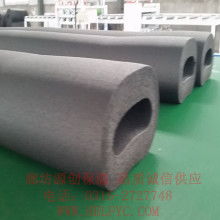 2017年巖棉制品價格與批發(fā)市場分析