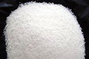 凈水劑 市場價(jià)格概覽與主要生產(chǎn)廠家解析